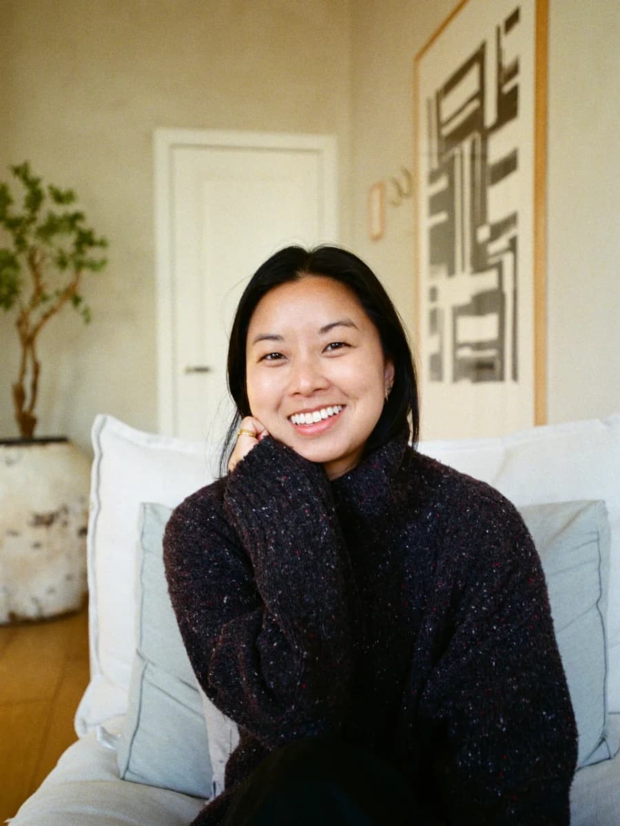 Lizzie Collie, MS, LPC